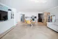 3 bedroom apartment 112 m² Bel Air, Spain