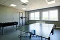 Bureau 882 m² à Minsk, Bélarus