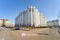 2 room apartment 60 m² in Lyasny, Belarus
