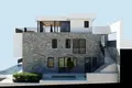 Villa de 4 dormitorios 300 m² Grad Opatija, Croacia