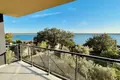 Квартира 3 комнаты  Opcina Dezanovac, Хорватия