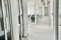 Office 3 146 m² in Moscow, Russia