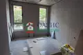 Квартира 2 комнаты 65 м² Несебр, Болгария