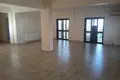 Pomieszczenie biurowe 170 m² w Pafos, Cypr