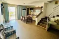 4-Schlafzimmer-Villa 290 m² Bar, Montenegro