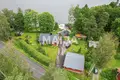 Haus  Raseborg Sub Region, Finnland