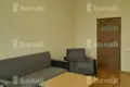 2 bedroom apartment 100 m² Yerevan, Armenia