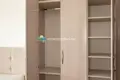 Mieszkanie 2 pokoi 120 m² Becici, Czarnogóra