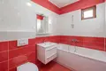 Kondominium 3 zimmer 89 m² Boreti, Montenegro