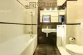 Квартира 2 комнаты  Smolice, Польша
