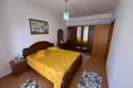 1 room apartment 62 m² Bashkia Durres, Albania