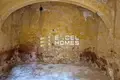 Квартира 1 спальня  Nadur, Мальта