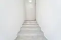 Apartamento 1 habitación 51 m² Bar, Montenegro