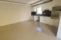 2 bedroom apartment 125 m² Mahmutlar, Turkey