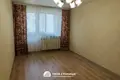 Mieszkanie 2 pokoi 48 m² Bobrujsk, Białoruś