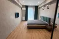 Wohnung 3 zimmer 115 m² in Tiflis, Georgien