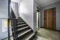 Apartamento 3 habitaciones 65 m² Poznan, Polonia