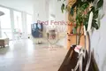 Mieszkanie 4 pokoi 140 m² Bordighera, Włochy