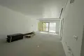 Wohnung 2 zimmer 77 m² Przno, Montenegro