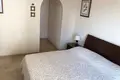 Apartamento 3 habitaciones 127 m² Manilva, Španjolska