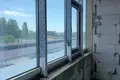 Mieszkanie 2 pokoi 69 m² Odessa, Ukraina