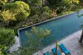 Villa de 5 pièces 2 077 m² Choeng Thale, Thaïlande
