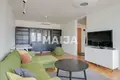 Apartment  Helsinki sub-region, Finland