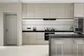 Mieszkanie 4 pokoi 83 m² Turcja, Turcja