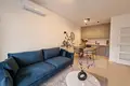 Wohnung 1 Schlafzimmer 50 m² in Budva, Montenegro