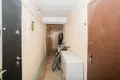 Квартира 2 комнаты 47 м² Минск, Беларусь