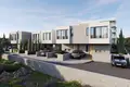 Casa 3 habitaciones 137 m² Pafos, Chipre
