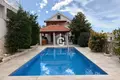 House 175 m² Blizikuce, Montenegro