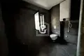 3 bedroom apartment 155 m² Budva, Montenegro