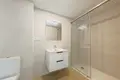 Wohnung 4 Schlafzimmer 164 m² Dos Hermanas, Spanien