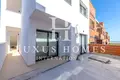 Apartamento 3 habitaciones 102 m² Torrevieja, Španjolska
