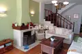 Квартира 8 комнат 230 м² Municipality of Central Corfu and Diapontia Islands, Греция