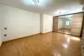 Appartement 3 chambres 99 m² Alicante, Espagne