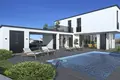Villa de 4 dormitorios 175 m² Pola, Croacia