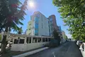 Apartment 97 m² Nesebar, Bulgaria