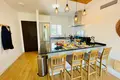 2 bedroom apartment  Bel Air, Spain