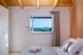 Вилла 3 спальни 180 м² Город Пула, Хорватия