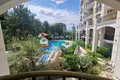 Appartement 2 chambres 51 m² Nessebar, Bulgarie