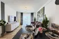 Mieszkanie 3 pokoi 98 m² Torrevieja, Hiszpania