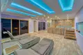 1 bedroom apartment 82 m² Mahmutlar, Turkey