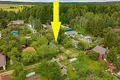 Dom 40 m² Bialarucki sielski Saviet, Białoruś