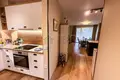 Mieszkanie 4 pokoi 151 m² Sweti Włas, Bułgaria