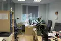 Коммерческое помещение 50 м² в Минске, Беларусь