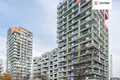 2 bedroom apartment 52 m² Capital City of Prague, Czech Republic