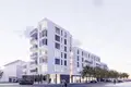 Propriété commerciale 8 435 m² à Puch, Allemagne
