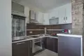 Willa 9 pokojów 1 034 m² Seoca, Czarnogóra